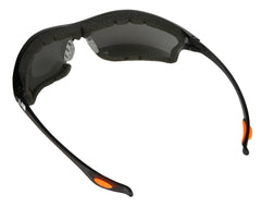 MCR SAFETY LW312AF EYE & FACE PROTECTION