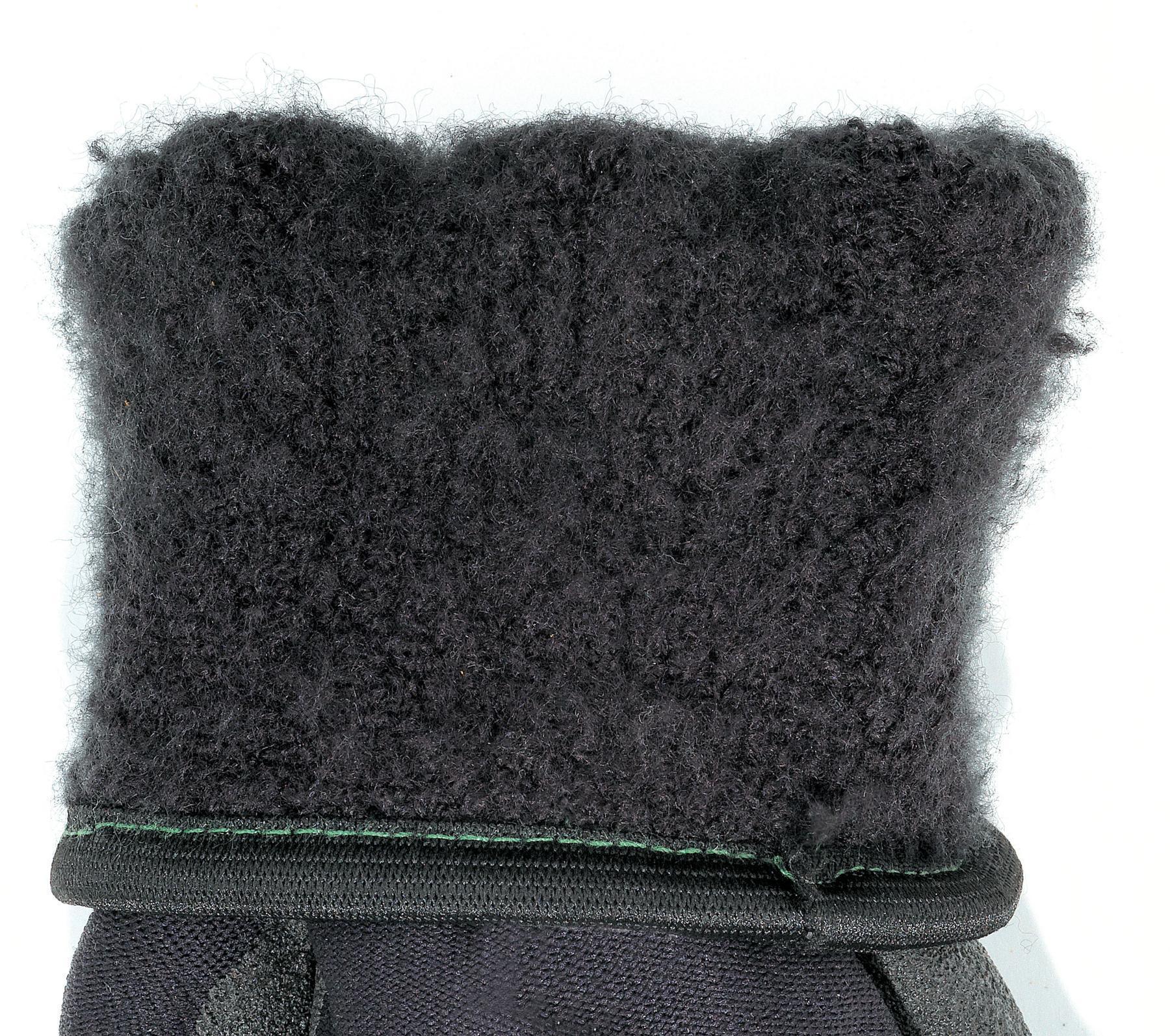 MCR SAFETY N9690M WORK GLOVES