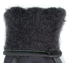 MCR SAFETY N9690M WORK GLOVES