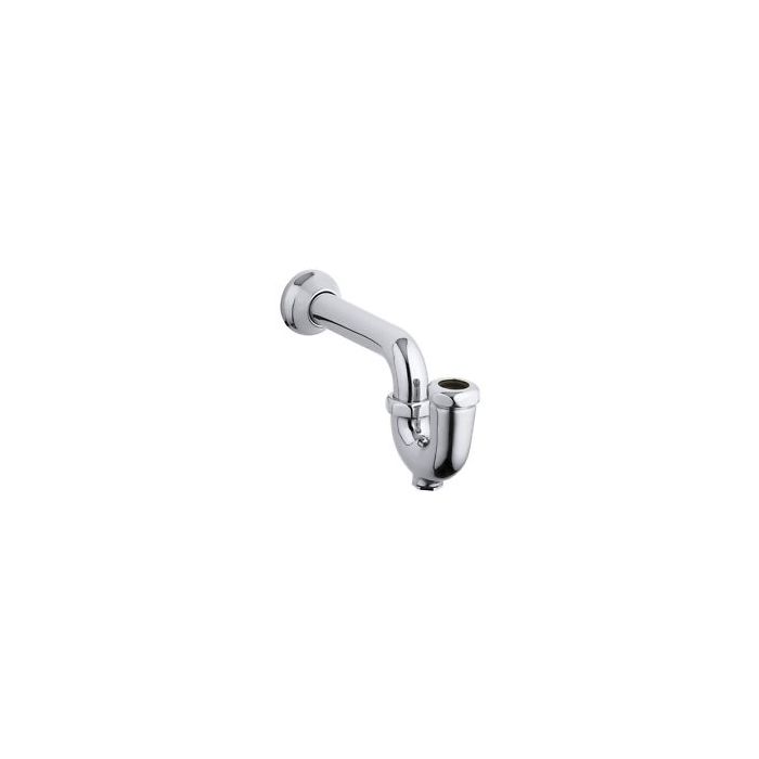 MCGUIRE MCT150090B PIPE FITTINGS