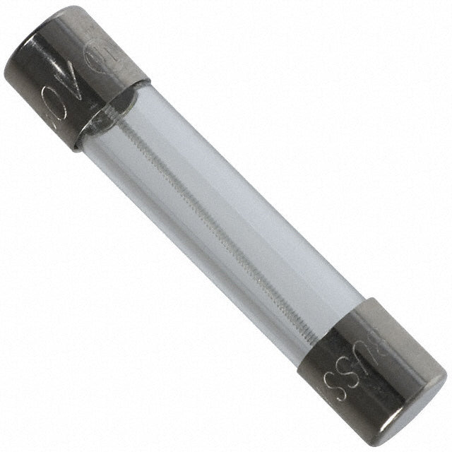 EATON BK/MDL-3-R FUSES
