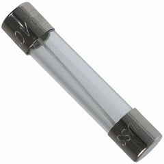 EATON BK/MDL-3-R FUSES