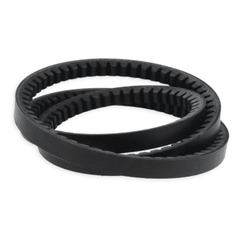MDS_of_Michigan_Cogged_BX_Section_V_Belt-450x450.png