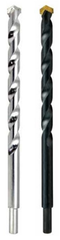ALFA TOOLS MDF60507C DRILL & DRIVER BITS