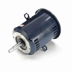 MARATHON MOTORS ME148B CLOSE COUPLED PUMP MOTORS