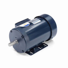 MARATHON MOTORS ME2104 GENERAL PURPOSE MOTORS