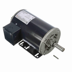MARATHON MOTORS ME901A GENERAL PURPOSE MOTORS