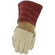 MECHANIX WEAR Mechanix Wear ws-flx-008 Welding Gloves Stick Mig