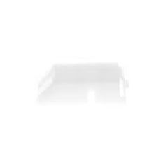 LG MEG64459901 Lock Holder