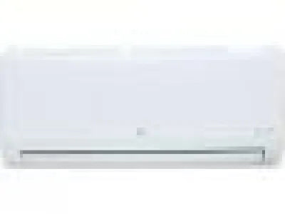 LG LSN090HEV1 SINGLE ZONE SYSTEMS