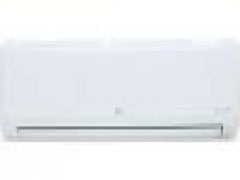 LG LSN090HEV1 SINGLE ZONE SYSTEMS