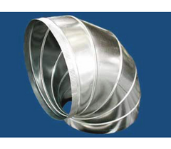 M&M 12101309007 VENT PIPES & FITTINGS