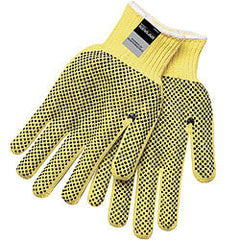 MCR SAFETY 9366M PROTECTIVE CLOTHING