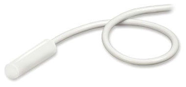 BRADFORD WHITE 5490 CONTROL & CIRCUIT BOARDS