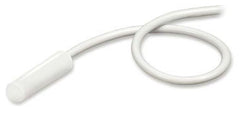 BRADFORD WHITE 5490 CONTROL & CIRCUIT BOARDS