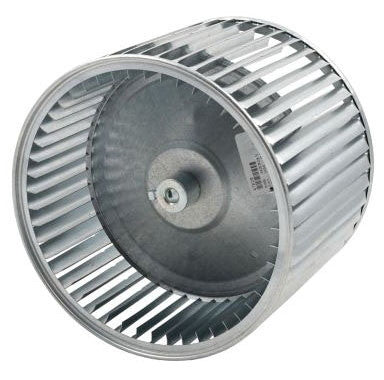 ARMSTRONG AIR 47K28 AIR BLOWERS