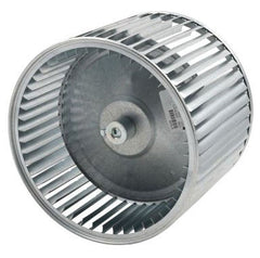 ARMSTRONG AIR 47K28 AIR BLOWERS