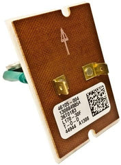 ARMSTRONG AIR 57W37 CONTROL BOARDS