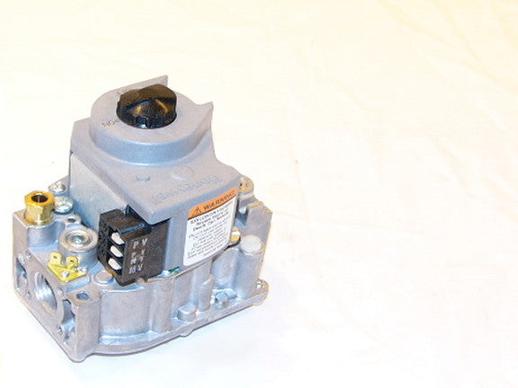 ARMSTRONG AIR R39514B001 GAS VALVES
