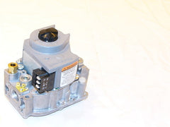 ARMSTRONG AIR R39514B001 GAS VALVES