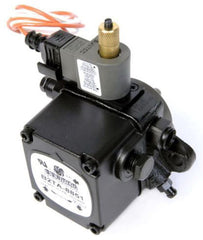 SUNTEC B2TA8850NB WATER PUMPS