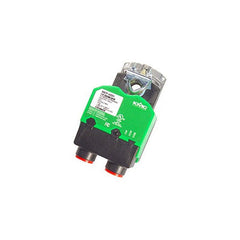 KMC CONTROLS MEP-4501 ACTUATORS