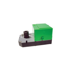 KMC CONTROLS MEP-5233 DAMPER ACTUATORS