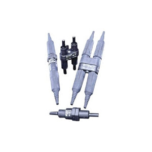 MERSEN FEB-11-11 FUSES