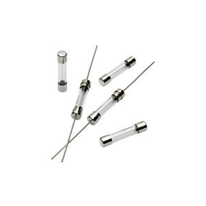 MERSEN GGC5 FUSES