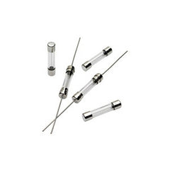 MERSEN GGC5 FUSES