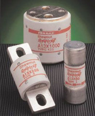 MERSEN A13X300-4 FUSES