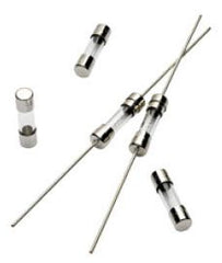 MERSEN GGA1 FUSES
