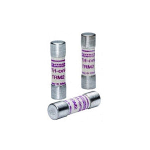MERSEN TRM30 FUSES