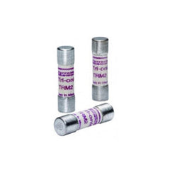 MERSEN TRM30 FUSES
