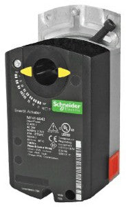 SCHNEIDER ELECTRIC MF41-6083 ACTUATORS