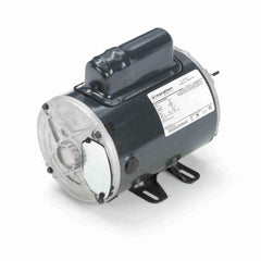 MARATHON MOTORS MF781 FAN COIL MOTORS