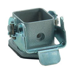 LAPP GROUP 10422500 LINE SETS