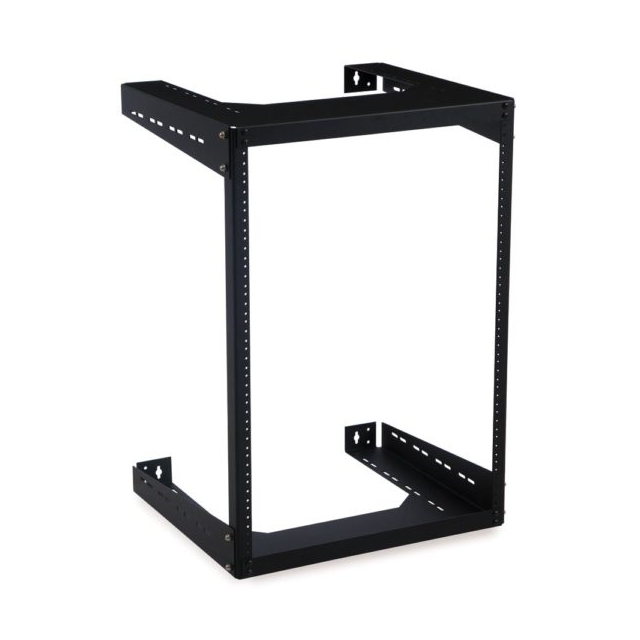 KENDALL HOWARD 1915-3-500-15 WALL BRACKETS & PARTS
