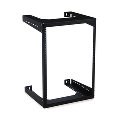 KENDALL HOWARD 1915-3-500-15 WALL BRACKETS & PARTS
