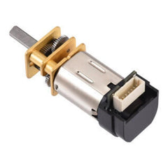 APPROVED VENDOR 5171 PIPE FITTINGS
