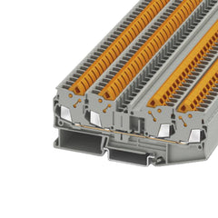 PHOENIX 3206446 AIR CLEANER REPLACEMENT PARTS