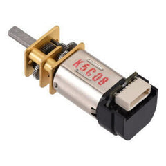 APPROVED VENDOR 5160 DUCT REDUCERS
