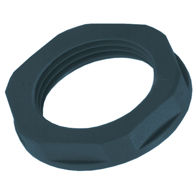 LAPP GROUP 911372 SCREWS, NUTS, & WASHERS