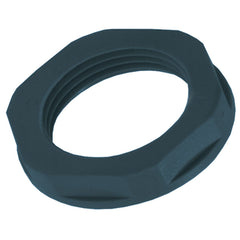 LAPP GROUP 911372 SCREWS, NUTS, & WASHERS