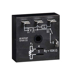 LITTELFUSE KSDB314SP RELAYS & SWITCHES