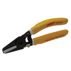 Advanced Cable Ties MG1300 Cable Tie Removal Tool Lacing Cutter 18 to 250lb Ties