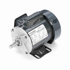 MARATHON MOTORS MG1331 GENERAL PURPOSE MOTORS