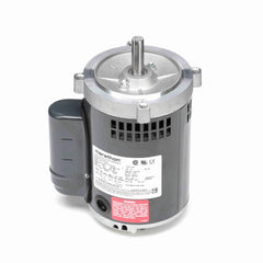 MARATHON MOTORS MG212A GENERAL PURPOSE MOTORS