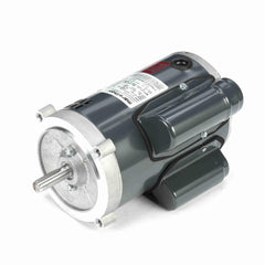 MARATHON MOTORS MG238A GENERAL PURPOSE MOTORS