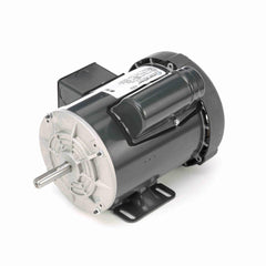 MARATHON MOTORS MG356 GENERAL PURPOSE MOTORS